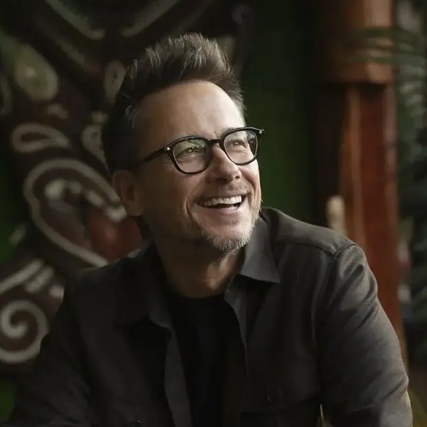 Stéphane Rousseau Biography: Net Worth, Age, Height, Parents, Siblings, Son, Films, Ex-Wife, Awards, TV Shows