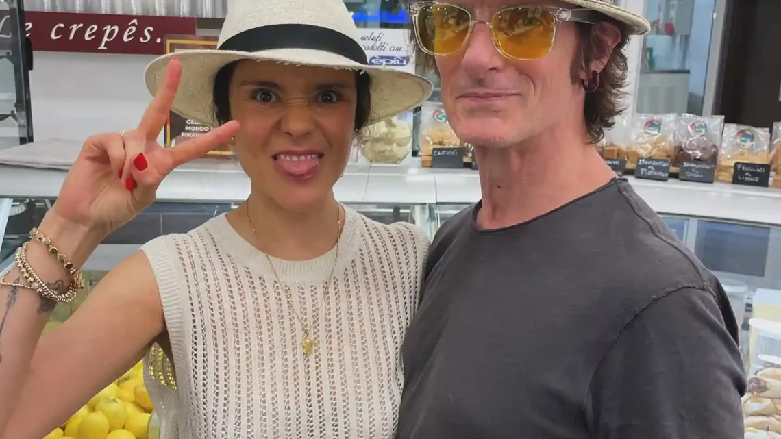 Scott McCord Biography: Age, Net Worth, Height, Parents, Siblings, Wife, Movies, TV Series