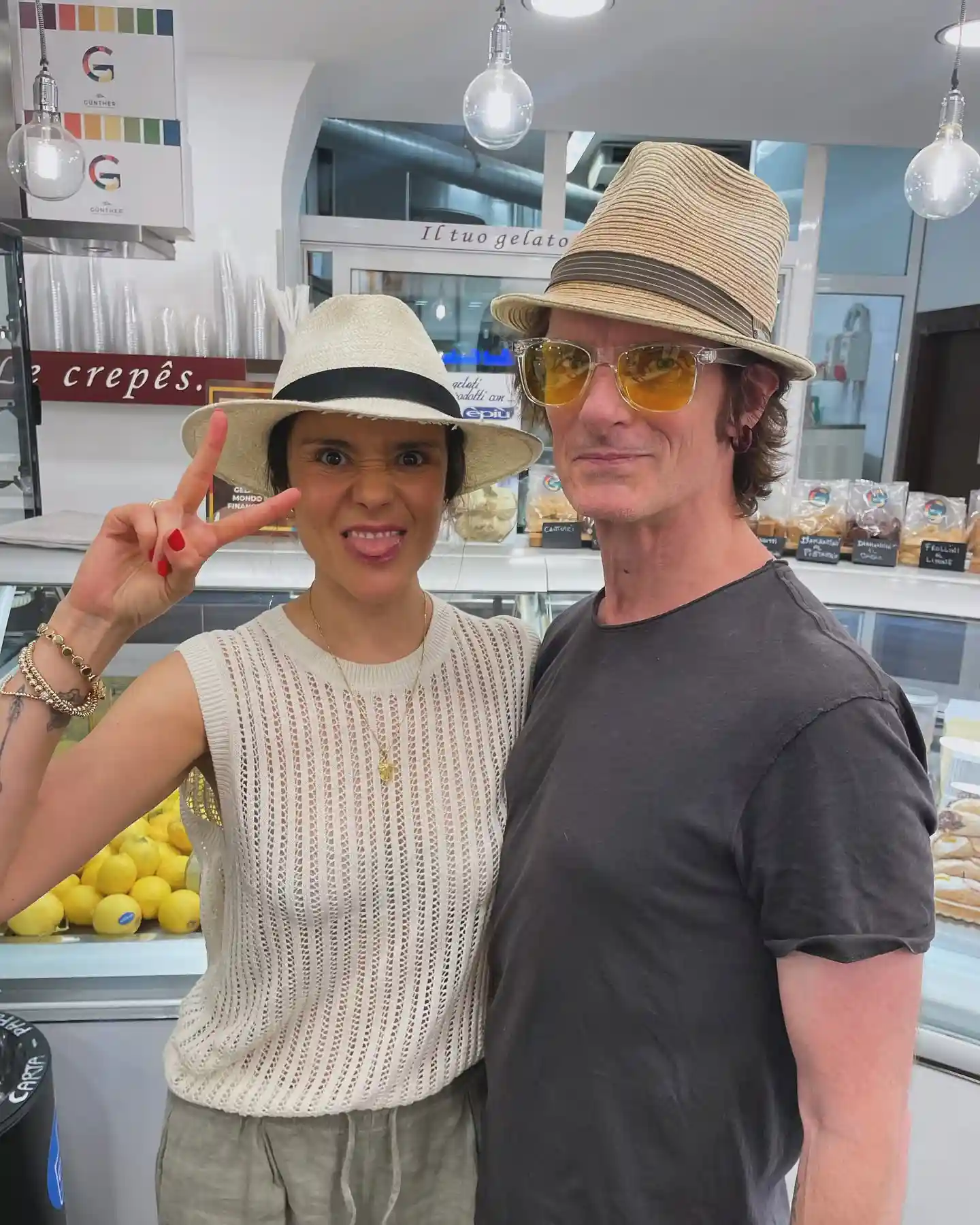 Scott McCord Biography: Age, Net Worth, Height, Parents, Siblings, Wife ...