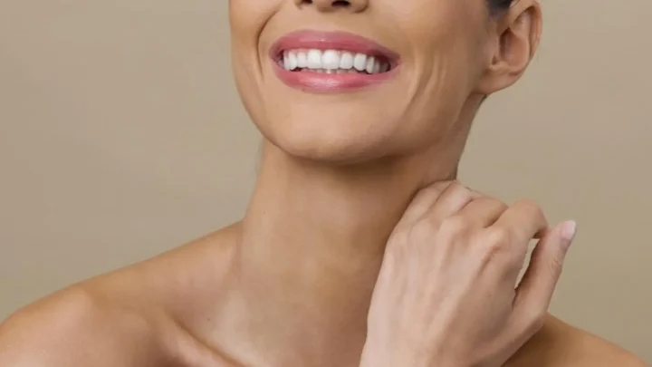 Tijana Stoisavljević Biography: Boyfriend, Pictures, Height, Parents, Age, Net Worth, Siblings, Birthday