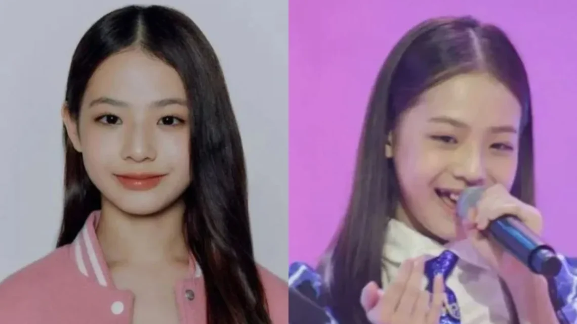 Lim Seo Won Biography: Parents, Songs, Age, Net Worth, Sister, Instagram, Height, Nationality, Uncle