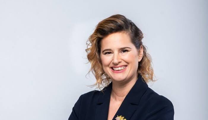 Élodie Poux Biography: Husband, Child, Films, Net Worth, Age, Height, Parents, Siblings, TV Show
