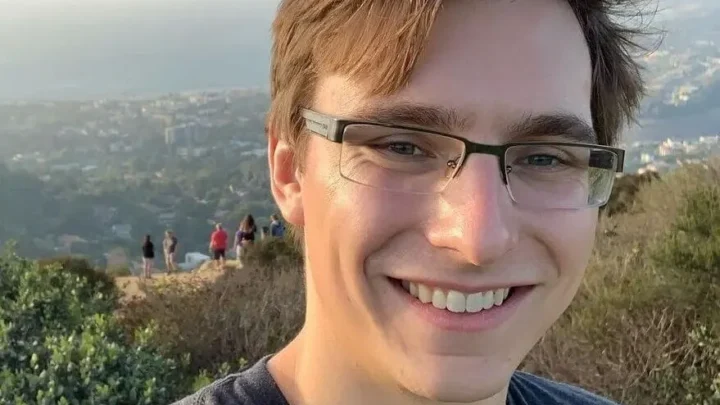 Slimecicle Biography: Age, Net Worth, Height, Real Name, YouTube, Podcast, Girlfriend