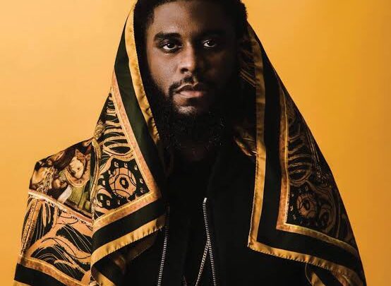 Big K.R.I.T. Biography: Age, Net Worth, Girlfriend, Height, Parents, Career, Songs, Grammy, Instagram