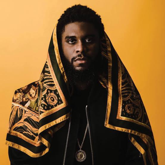 Big K.R.I.T. Biography: Age, Net Worth, Girlfriend, Height, Parents, Career, Songs, Grammy, Instagram