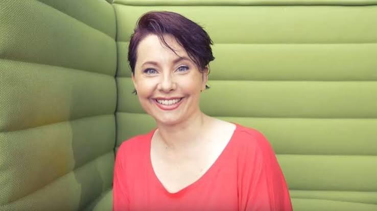 Alyson Court Biography: Age, Husband, Son, Height, Net Worth, Movies & TV Shows, Parents