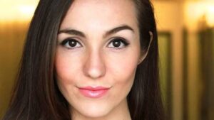 Stephanie Panisello