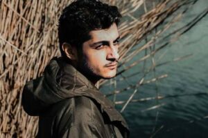 Gökhan Gürdeyiş
