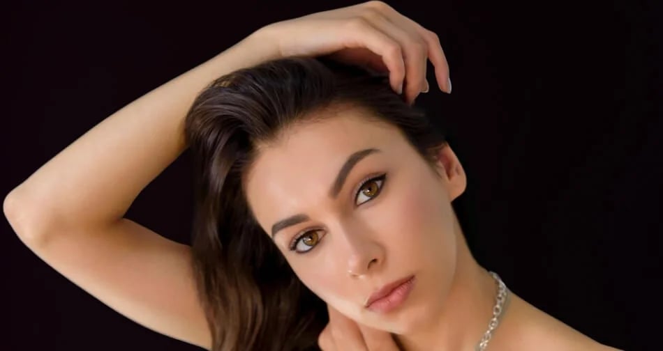 Buse Bedir Biography: Age, Boyfriend, Height, Net Worth, Movies & TV Shows, Parents