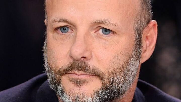 Pierre-François Martin-Laval Biography: Nationality, Films, Net Worth, Age, Height, Parents, Siblings, Wife