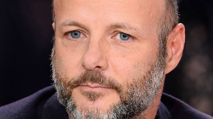 Pierre-François Martin-Laval Biography: Nationality, Films, Net Worth, Age, Height, Parents, Siblings, Wife