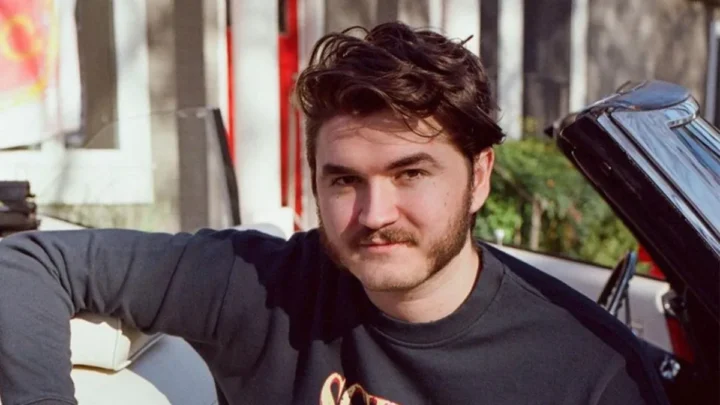 Jschlatt Biography: Age, Net Worth, Height, Real Name, YouTube, Twitch, Podcasts, Girlfriend