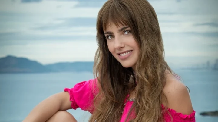Michelle Renaud Biography: Husband, Age, Children, Net Worth, Height, Movies, TV Shows, Telenovelas