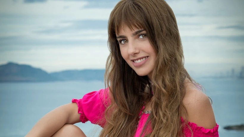 Michelle Renaud Biography: Husband, Age, Children, Net Worth, Height, Movies, TV Shows, Telenovelas