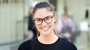 Agata Muceniece