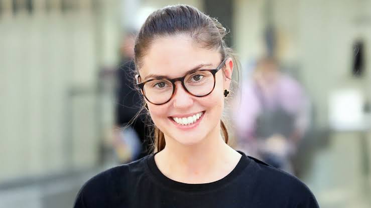 Agata Muceniece Biography: Ex-Husband, Age, Children, Net Worth, Height, Movies, Fashion Line