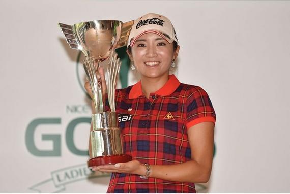 Lee Bo-mee Biography: Height, Age, Net Worth, Parents, Siblings, Husband, Awards, Team, Goals, Stats