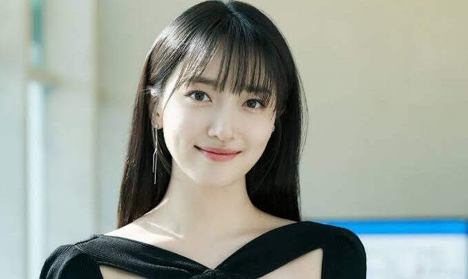 Park Ye-jin Biography: Age, Net Worth, Parents, Children, Siblings, Height, Husband, Films, TV Drama