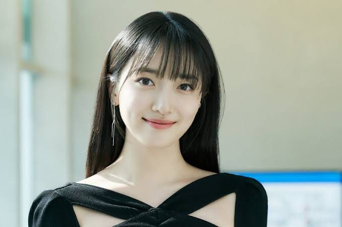 Park Ye-jin Biography: Age, Net Worth, Parents, Children, Siblings, Height, Husband, Films, TV Drama