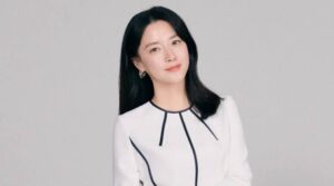 Lee Young-ae