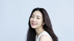 Choi Ji-woo