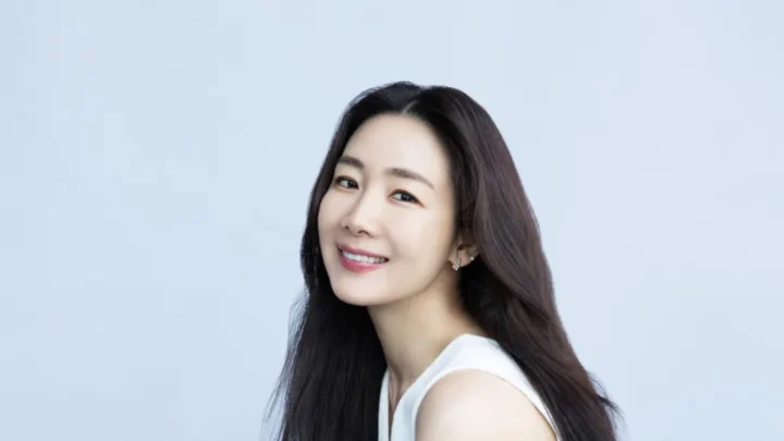 Choi Ji-woo Biography: Parents, Age, Net Worth, Siblings, Height, Films, Husband, Kids, TV Series, Awards