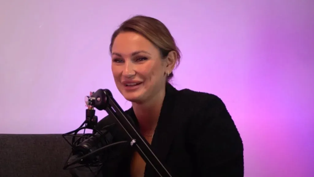 Sam Faiers Biography: Partner, Age, Children, Net Worth, Height, Parents, Siblings, TV Shows, Business