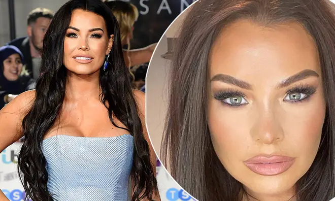 Jessica Wright Bio: Husband, Age, Children, Net Worth, Height, Parents, Siblings, TV Shows, Business, Songs
