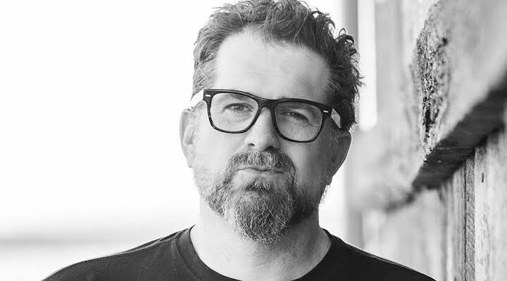 Seth Gordon Biography: Net Worth, Height, Parents, Real Name, Age, Son, Movies, Wife, Facebook, Nationality