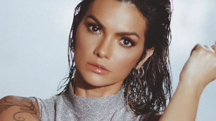 Kelly Key Biography: Net Worth, Husband, Age, Parents, Height, Children, Songs, Albums