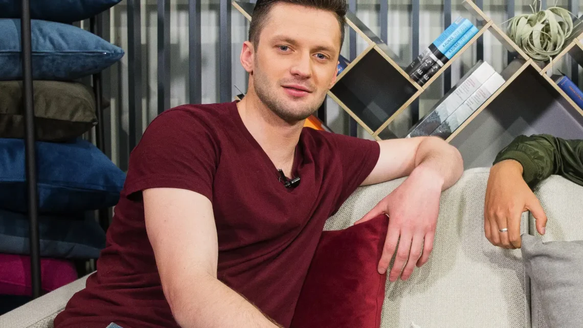 Whydotas Biography: Age, Siblings, Net Worth, Height, Parents, Career, YouTube, Girlfriend