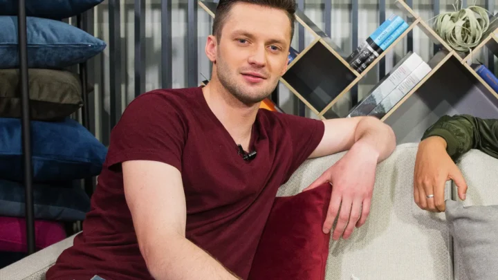 Whydotas Biography: Age, Siblings, Net Worth, Height, Parents, Career, YouTube, Girlfriend