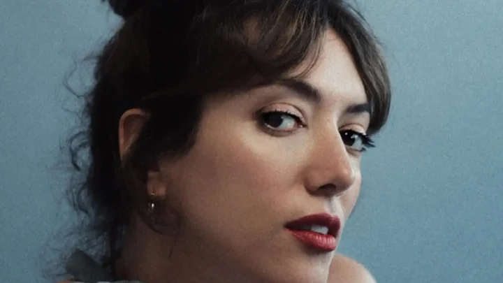 Vanessa Guide Biography: Movies, Net Worth, Age, Height, Parents, Siblings, Birthplace, TV Series, Husband