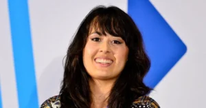 Jaiden Animations