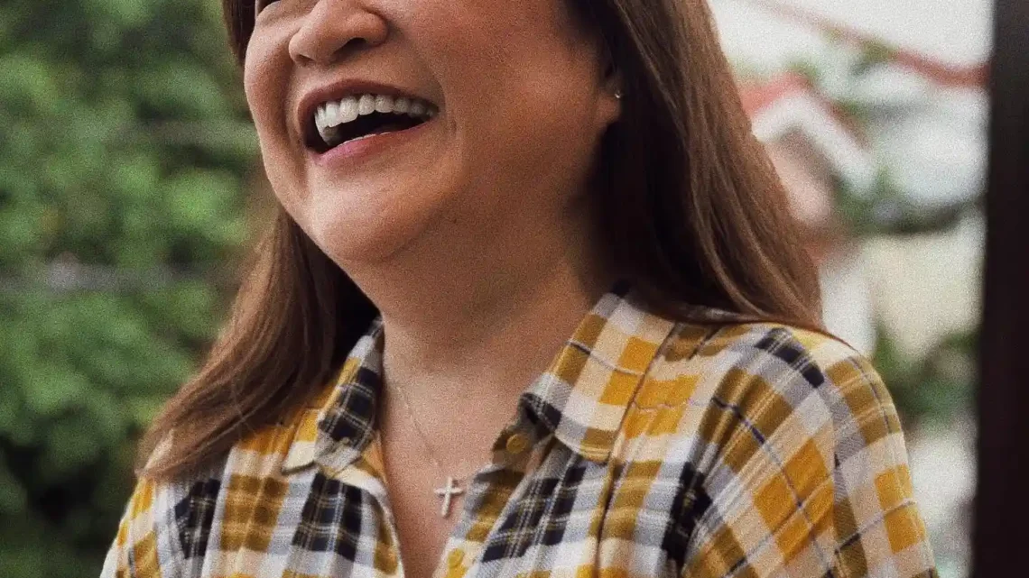 Winnie Cordero Biography: Husband, Movies, Children, Parents, Siblings, Net Worth, Age, Height, TV Shows  