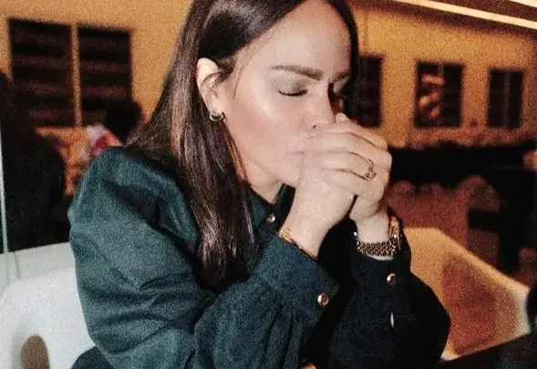 Yesenia Then Biography: Height, Age, Net Worth, Parents, Siblings, Husband, Ministry, Children