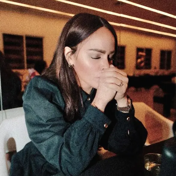 Yesenia Then Biography: Height, Age, Net Worth, Parents, Siblings, Husband, Ministry, Children