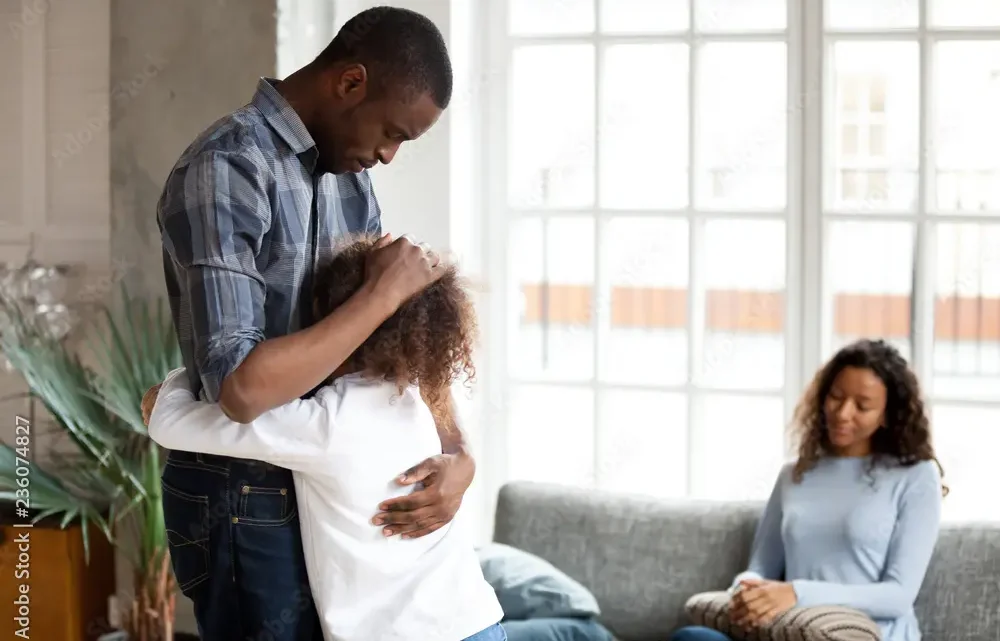 10 Life Lessons You Only Learn After Failing Big