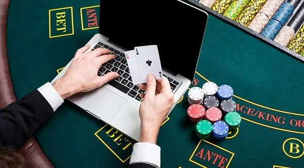 £10 Non Gamstop Gambling: Top 5 Casinos With Lucrative Bonus Offers