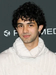 Massimiliano Caiazzo