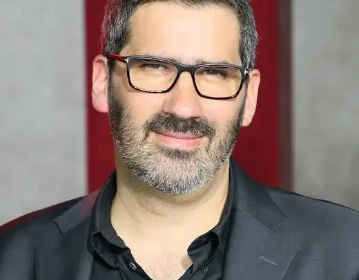 Christian Rivers Biography: Movies, Ethnicity, Age, Wife, Net Worth, Religion, Awards, Height,  Parents