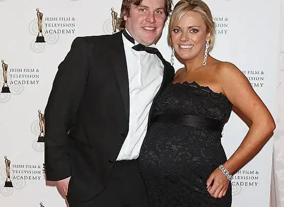 Peter Coonan Biography: Net Worth, Age, Height, Parents, Movies, Religion, Wife, Awards