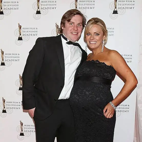 Peter Coonan Biography: Net Worth, Age, Height, Parents, Movies, Religion, Wife, Awards