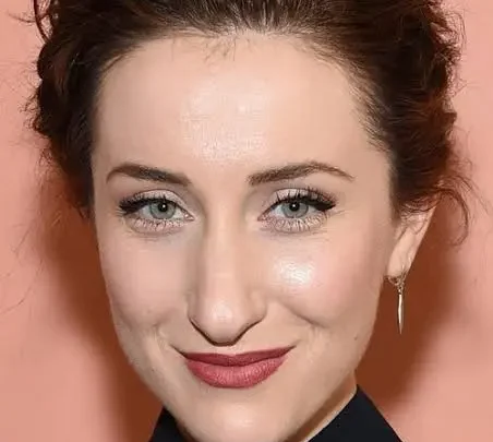 Eden Epstein Biography: Net Worth, Movies, Age, Parents, Instagram, Boyfriend, Awards, Religion, Height