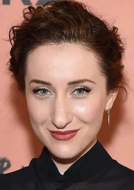 Eden Epstein Biography: Net Worth, Movies, Age, Parents, Instagram, Boyfriend, Awards, Religion, Height