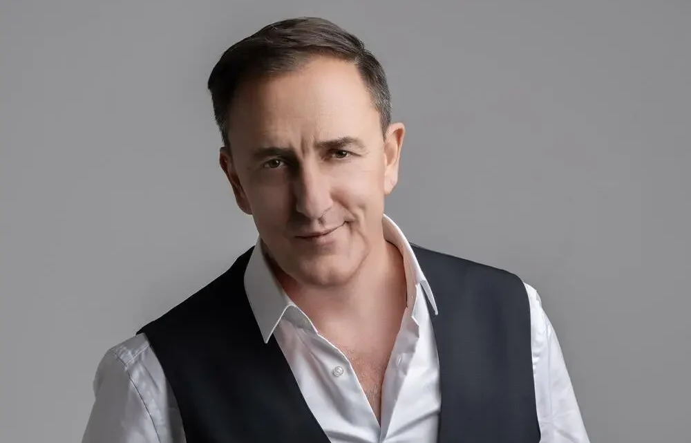 Sergej Ćetković Biography: Net Worth, Songs, Height, Wife, Albums, Children, Age, Facebook