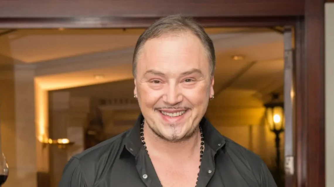 Knez (singer) Biography: Children, Net Worth, Albums, Songs, Instagram, Height, Spouse