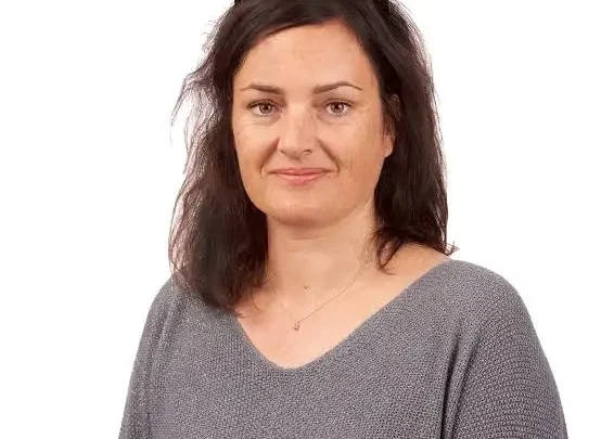 Bettina Oberli Biography: Awards, Movies & TV Shows, Height, Net Worth, Age, Spouse