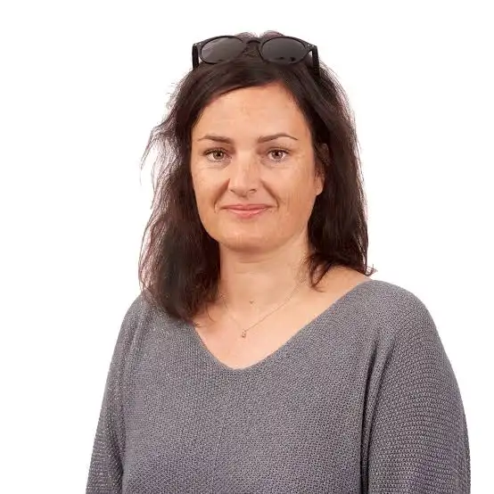 Bettina Oberli Biography: Awards, Movies & TV Shows, Height, Net Worth, Age, Spouse