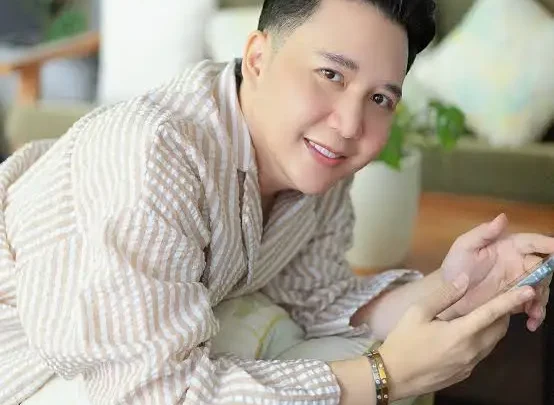 Rangga Dewamoela Biography: Songs, Band, Height, Net Worth, Wife, Movies, Age, Parents